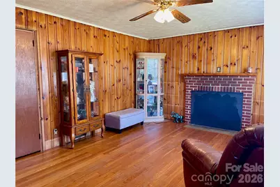 3988 Greenwood Drive, Lenoir, NC 28645 - Photo 8