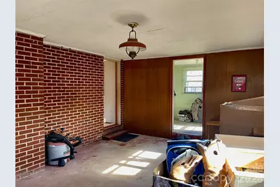 3988 Greenwood Drive, Lenoir, NC 28645 - Photo 34