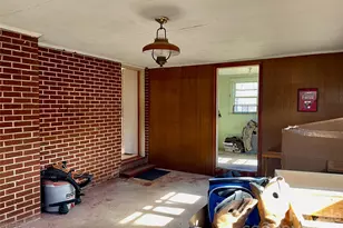 3988 Greenwood Dr, Lenoir, NC 28645 - Photo 34