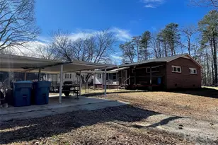 3988 Greenwood Dr, Lenoir, NC 28645 - Photo 46