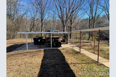 3988 Greenwood Drive, Lenoir, NC 28645 - Photo 44