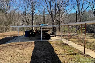 3988 Greenwood Dr, Lenoir, NC 28645 - Photo 44