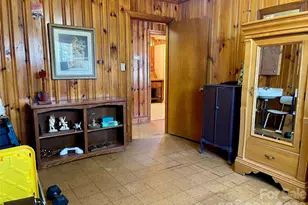 3988 Greenwood Dr, Lenoir, NC 28645 - Photo 22