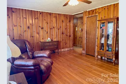 3988 Greenwood Drive, Lenoir, NC 28645 - Photo 6