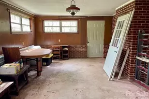 3988 Greenwood Dr, Lenoir, NC 28645 - Photo 34