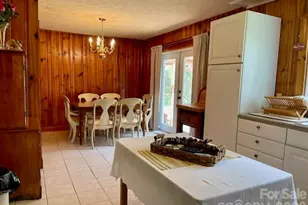 3988 Greenwood Dr, Lenoir, NC 28645 - Photo 14