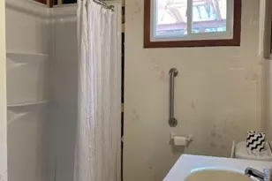 3988 Greenwood Dr, Lenoir, NC 28645 - Photo 28