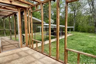 3988 Greenwood Dr, Lenoir, NC 28645 - Photo 36