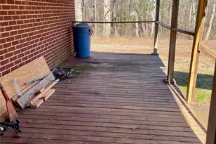 3988 Greenwood Dr, Lenoir, NC 28645 - Photo 40