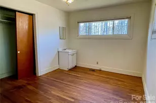 3988 Greenwood Dr, Lenoir, NC 28645 - Photo 30