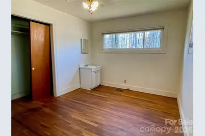 3988 Greenwood Drive, Lenoir, NC 28645 - Photo 28