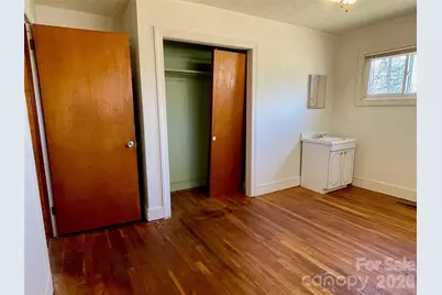 3988 Greenwood Drive, Lenoir, NC 28645 - Photo 30