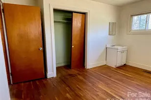 3988 Greenwood Dr, Lenoir, NC 28645 - Photo 30