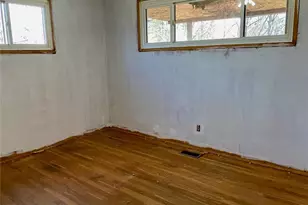 3988 Greenwood Dr, Lenoir, NC 28645 - Photo 24