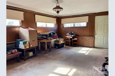 3988 Greenwood Drive, Lenoir, NC 28645 - Photo 32