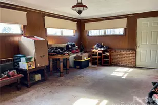 3988 Greenwood Dr, Lenoir, NC 28645 - Photo 32