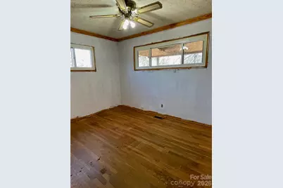 3988 Greenwood Drive, Lenoir, NC 28645 - Photo 22