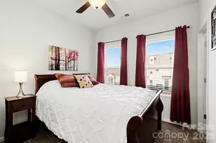 112 N Canyon Ridge Dr, Mount Holly, NC 28120 - Photo 12