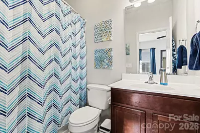 112 N Canyon Ridge Drive, Mount Holly, NC 28120 - Photo 12