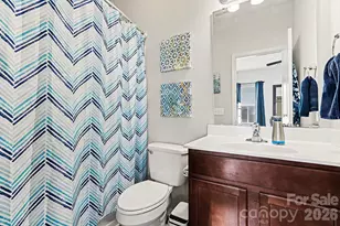 112 N Canyon Ridge Dr, Mount Holly, NC 28120 - Photo 10