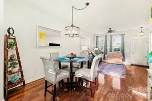 112 N Canyon Ridge Dr, Mount Holly, NC 28120 - Photo 6