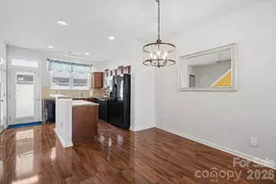 112 N Canyon Ridge Dr, Mount Holly, NC 28120 - Photo 4