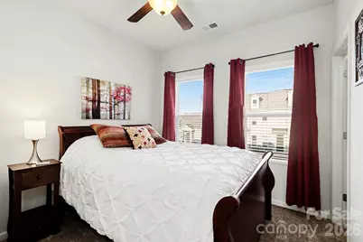 112 N Canyon Ridge Drive, Mount Holly, NC 28120 - Photo 14