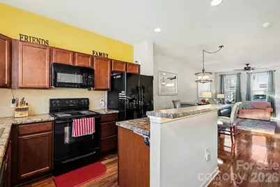 112 N Canyon Ridge Drive, Mount Holly, NC 28120 - Photo 8