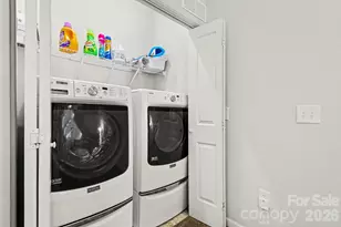 112 N Canyon Ridge Dr, Mount Holly, NC 28120 - Photo 14