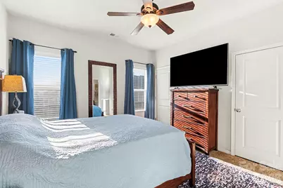 112 N Canyon Ridge Drive, Mount Holly, NC 28120 - Photo 10