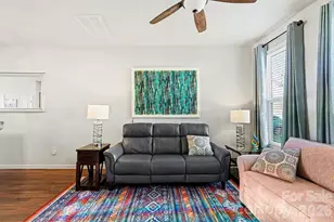 112 N Canyon Ridge Dr, Mount Holly, NC 28120 - Photo 2