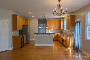 217 Montibello Dr, Mooresville, NC 28117 - Photo 10