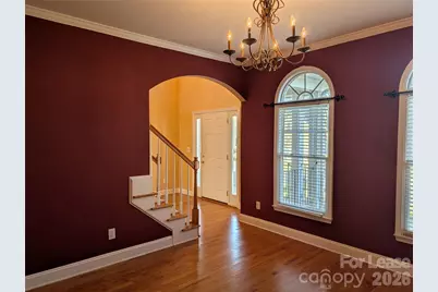 217 Montibello Drive, Mooresville, NC 28117 - Photo 6