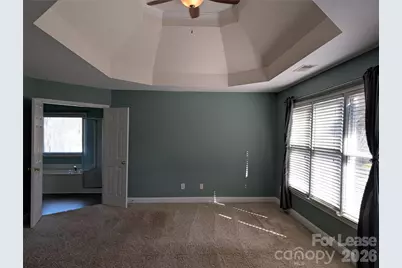 217 Montibello Drive, Mooresville, NC 28117 - Photo 26