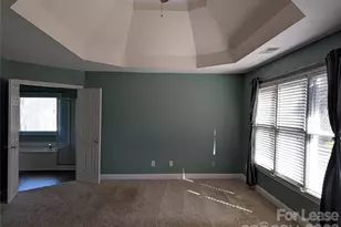 217 Montibello Dr, Mooresville, NC 28117 - Photo 26