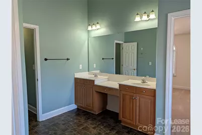 217 Montibello Drive, Mooresville, NC 28117 - Photo 28