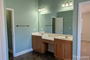 217 Montibello Dr, Mooresville, NC 28117 - Photo 28