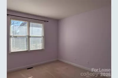 217 Montibello Drive, Mooresville, NC 28117 - Photo 14