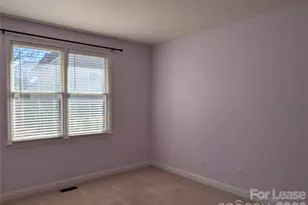 217 Montibello Dr, Mooresville, NC 28117 - Photo 14