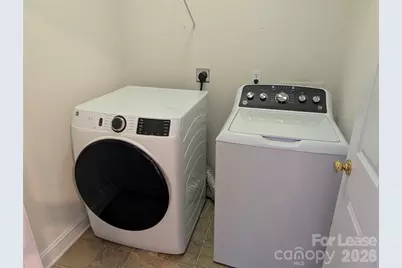 217 Montibello Drive, Mooresville, NC 28117 - Photo 16