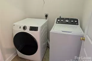 217 Montibello Dr, Mooresville, NC 28117 - Photo 16