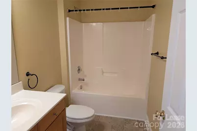 217 Montibello Drive, Mooresville, NC 28117 - Photo 8