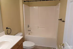 217 Montibello Dr, Mooresville, NC 28117 - Photo 8