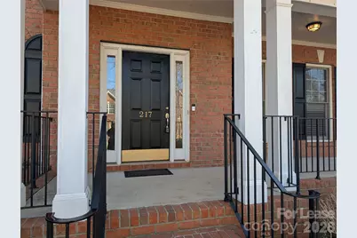 217 Montibello Drive, Mooresville, NC 28117 - Photo 2