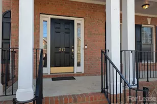 217 Montibello Dr, Mooresville, NC 28117 - Photo 2