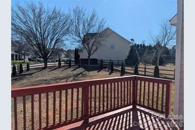 217 Montibello Drive, Mooresville, NC 28117 - Photo 30