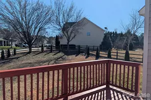 217 Montibello Dr, Mooresville, NC 28117 - Photo 30