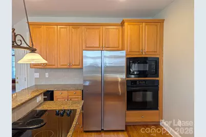 217 Montibello Drive, Mooresville, NC 28117 - Photo 12