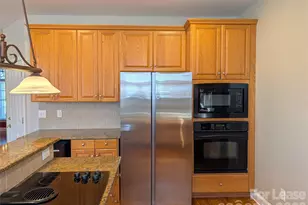 217 Montibello Dr, Mooresville, NC 28117 - Photo 12