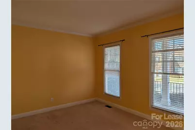 217 Montibello Drive, Mooresville, NC 28117 - Photo 4